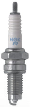 Cargar imagen en el visor de la galería, NGK Standard Spark Plug Box of 10 (DPR8Z)