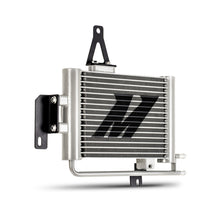 Cargar imagen en el visor de la galería, Mishimoto 07-14 Toyota FJ Cruiser Transmission Cooler Kit