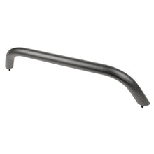 Cargar imagen en el visor de la galería, Rugged Ridge Arcus Front Bumper Set W/ Overrider 2018 Jeep Wrangler JK