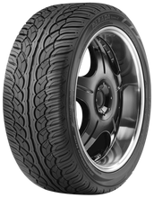Cargar imagen en el visor de la galería, Yokohama Parada Spec-X Tire - 305/40R22 114V