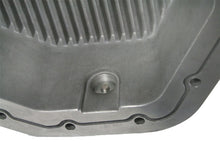 Load image into Gallery viewer, aFe Power Cover Rear Differential w/ 75W-90 Gear Oil Dodge Diesel Trucks 03-05 L6-5.9L