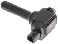 Cargar imagen en el visor de la galería, NGK Outback 2018-2015 COP Ignition Coil