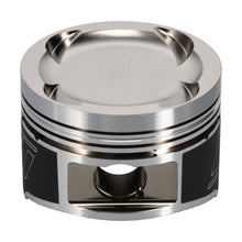 Cargar imagen en el visor de la galería, Wiseco Toyota 2JZGTE Turbo -14.8cc 1.338 X 86.25in Bore Piston Kit