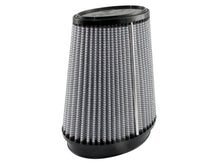 Cargar imagen en el visor de la galería, aFe MagnumFLOW Air Filters IAF PDS A/F PDS (3x4-3/4)F (4x5-3/4)B (2-1/2x4-1/4)T x 6H