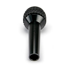 Cargar imagen en el visor de la galería, DV8 Offroad 2005-2010 Jeep TJ/JK 6-Speed Shift Knob Black Finish