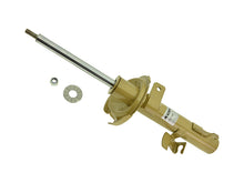 Cargar imagen en el visor de la galería, Koni Special Active Shock 05-09 Mazda 5 Wagon (Front Passenger Side Shock ONLY)