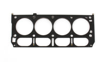 Cargar imagen en el visor de la galería, Cometic GM Gen 5 6.2L LT1 V8 4.10in Bore .051in MLX Head Gasket