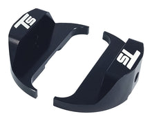 Cargar imagen en el visor de la galería, Torque Solution Billet Steering Damper Lockdown 04-14 Subaru Impreza