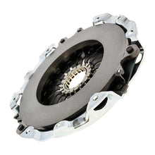 Cargar imagen en el visor de la galería, Exedy 02-05 Subaru WRX 2.0L Replacement Clutch Cover Stage 1/Stage 2 For 15802/15950/15950P4
