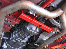 Load image into Gallery viewer, UMI Performance 93-97 GM F-Body Manual / Torque Arm Relocation Kit