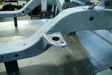 Cargar imagen en el visor de la galería, UMI Performance 70-81 GM F-Body Front Subframe Repair Kit