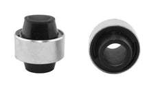 Cargar imagen en el visor de la galería, Whiteline Plus 10/00-3/06 Toyota MR2 Spyder Front Control Arm - Lower Inner Rear Bushing Kit