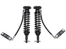 Cargar imagen en el visor de la galería, ICON 2015 Ford F-150 4WD 2-2.63in 2.5 Series Shocks VS RR Coilover Kit