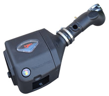 Cargar imagen en el visor de la galería, Injen 09-14 Cadillac Escalade EVS/EXT V8-6.2L Evolution Air Intake