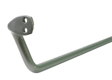 Cargar imagen en el visor de la galería, Whiteline 98-02 Legacy BE B4 / 04-05 Baja BT Turbo Front 22mm Heavy Duty Swaybar