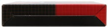 Load image into Gallery viewer, K&amp;N Replacement Air Filter VOLVO XC90 2.5L; 2003