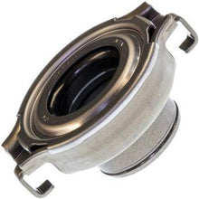 Cargar imagen en el visor de la galería, Exedy 11-15 Ford Mustang GT V8-5.0L Slave Cylinder / Release Bearing