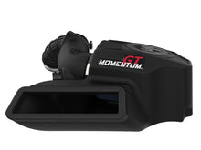 Cargar imagen en el visor de la galería, aFe Momentum GT Pro 5R Cold Air Intake System 18-21 Volkswagen Tiguan L4-2.0L (t)