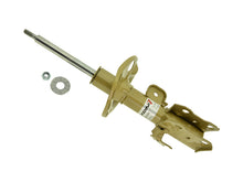 Cargar imagen en el visor de la galería, Koni Special Active Shock FSD 10-14 Toyota Prius (Excl Wagon) Right Front