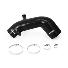 Cargar imagen en el visor de la galería, Mishimoto 00-05 Honda S2000 Black Silicone Hose Kit