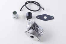 Cargar imagen en el visor de la galería, HKS 07-09 Mazdaspeed 3/CX-7 SSQV4 BOV Kit