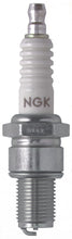 Cargar imagen en el visor de la galería, NGK Racing Spark Plug Box of 4 (B8EG)