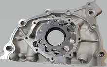 Cargar imagen en el visor de la galería, Boundary 93-06 Ford/Mazda FS/FP 1.8L-2.0L I4 Oil Pump Assembly