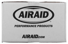 Cargar imagen en el visor de la galería, Airaid 11-14 Ford F150 V8-5.0L F/l Modular Intake Tube