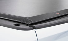 Cargar imagen en el visor de la galería, Access Limited 20-22 GM Silverado/Sierra 2500/3500 8ft Bed Roll-Up Cover