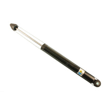 Cargar imagen en el visor de la galería, Bilstein B4 2000 Ford Focus Sony Limited Edition Rear Twintube Shock Absorber