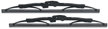 Cargar imagen en el visor de la galería, Hella Standard Wiper Blade 11in - Pair