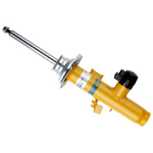 Cargar imagen en el visor de la galería, Bilstein B6 14-18 BMW 328d xDrive Front Left Strut Assembly