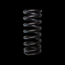 Cargar imagen en el visor de la galería, Brian Crower Honda L15 Single Valve Springs (Set of 16)
