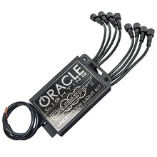 Load image into Gallery viewer, Oracle Bluetooth Underbody Rock Light Kit - 8 PCS - ColorSHIFT