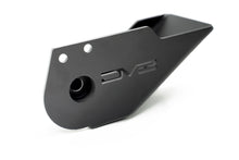 Cargar imagen en el visor de la galería, DV8 Offroad 2021 Ford Bronco Trailing Arm Skid Plates
