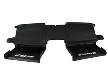 Cargar imagen en el visor de la galería, aFe MagnumFORCE Intakes Scoops AIS BMW 335i (E90/92/93) 07-11 L6-3.0L (tt)