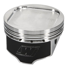 Cargar imagen en el visor de la galería, Wiseco Subaru WRX EJ20 STROKER 1.181CH Piston Shelf Stock Kit