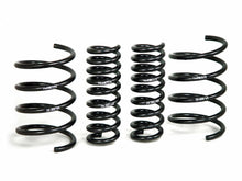 Cargar imagen en el visor de la galería, H&amp;R 01-06 Mercedes-Benz C240/C320/C55 AMG W203 Sport Spring