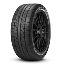 Load image into Gallery viewer, Pirelli Scorpion Zero Asimmetrico Tire - 285/35ZR24 108W