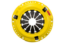 Cargar imagen en el visor de la galería, ACT 1988 Honda Civic P/PL Heavy Duty Clutch Pressure Plate