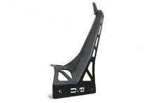 Cargar imagen en el visor de la galería, DV8 Offroad 2018+ Jeep Wrangler JL Light Bar Mount