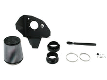 Load image into Gallery viewer, aFe MagnumFORCE Intakes Stage-1 PDS AIS PDS BMW 540i (E39) 97-03 V8-4.4L