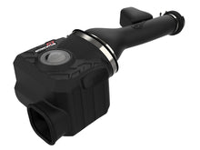 Cargar imagen en el visor de la galería, aFe Momentum GT Cold Air Intake System w/ Pro DRY S Filter Toyota FJ Cruiser 07-21 V6-4.0L