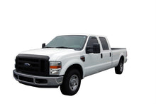 Cargar imagen en el visor de la galería, AVS 99-16 Ford F-250 Standard Cab Ventvisor In-Channel Window Deflectors 2pc - Smoke