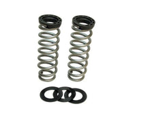 Cargar imagen en el visor de la galería, Belltech PRO COIL SPRING SET 04-07 COLORADO STD CAB