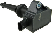 Cargar imagen en el visor de la galería, NGK 2013-10 Land Rover Range Rover Sport COP Ignition Coil