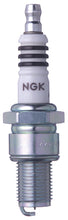 Cargar imagen en el visor de la galería, NGK Iridium Premium Spark Plug Box of 4 (BR9EIX)