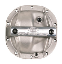 Cargar imagen en el visor de la galería, Ford Racing 8.8inch Axle Girdle Cover Kit