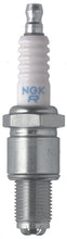 Cargar imagen en el visor de la galería, NGK Spark Plug Box of 4 (BR9EQ-14)