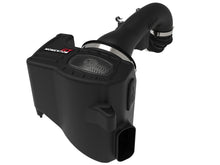 Cargar imagen en el visor de la galería, aFe  Momentum Cold Air Intake System w/Pro Dry S Filter 20 GM 2500/3500HD 2020 V8 6.6L